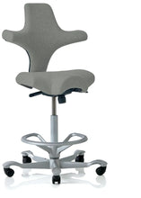 Load image into Gallery viewer, HÃG Capisco 8106