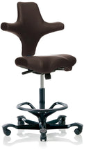 Load image into Gallery viewer, HÃG Capisco 8106