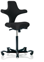 Load image into Gallery viewer, HÃG Capisco 8106