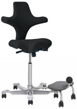 Load image into Gallery viewer, HÃG Capisco 8106