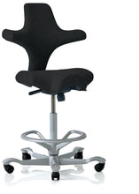 Load image into Gallery viewer, HÃG Capisco 8106