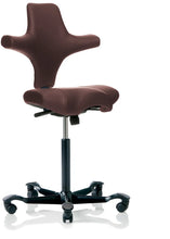 Load image into Gallery viewer, HÃG Capisco 8106