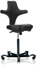 Load image into Gallery viewer, HÃG Capisco 8106