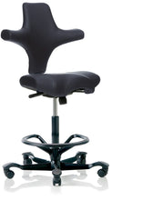 Load image into Gallery viewer, HÃG Capisco 8106