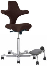 Load image into Gallery viewer, HÃG Capisco 8106