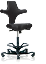 Load image into Gallery viewer, HÃG Capisco 8106