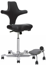 Load image into Gallery viewer, HÃG Capisco 8106