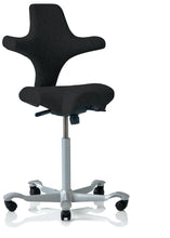 Load image into Gallery viewer, HÃG Capisco 8106