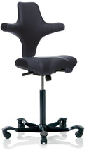 Load image into Gallery viewer, HÃG Capisco 8106