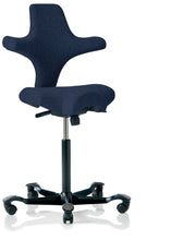 Load image into Gallery viewer, HÃG Capisco 8106