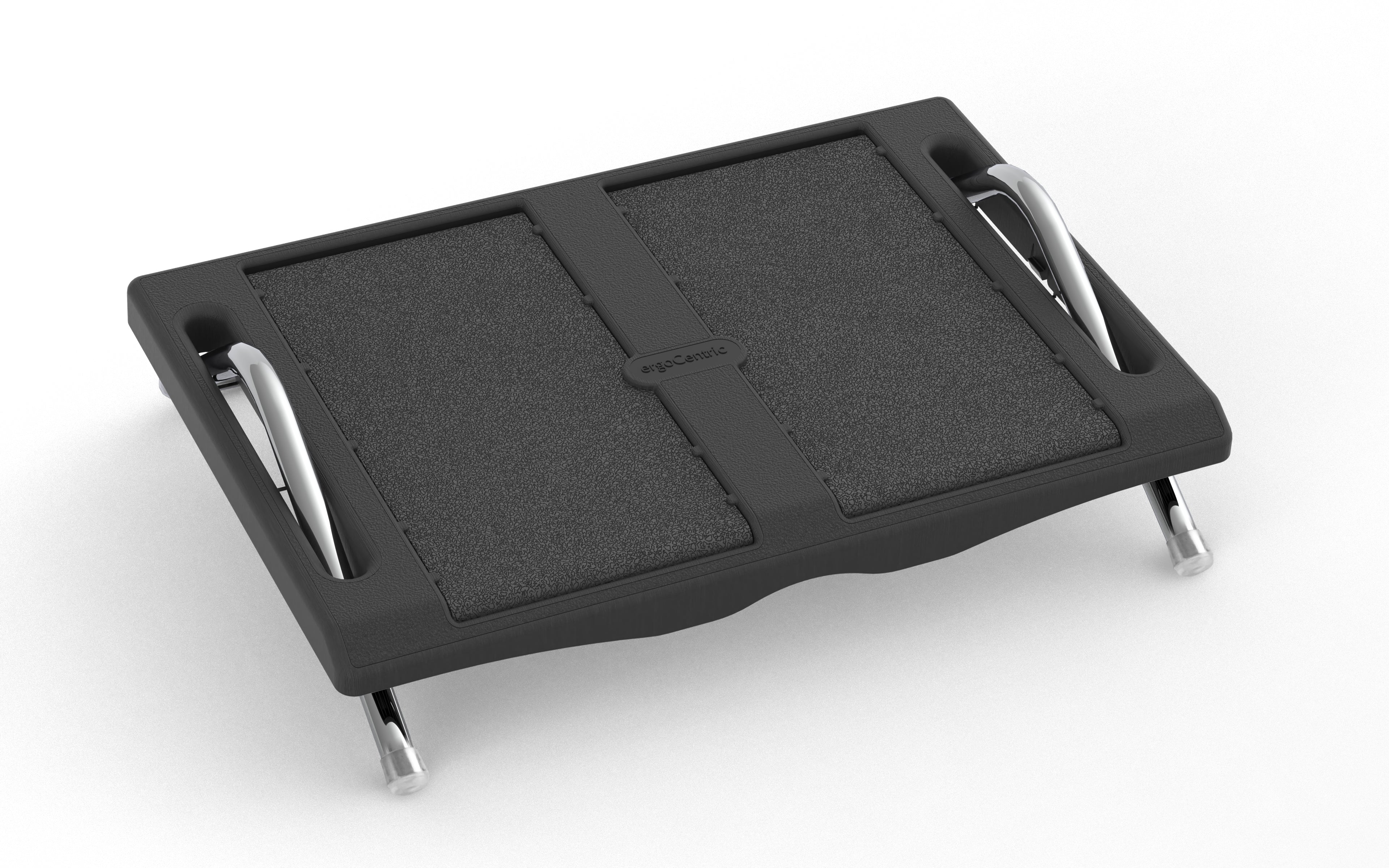 Foot Flexor – ergoCentric Store