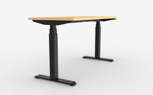 Load image into Gallery viewer, upCentric Electric Height Adjustable Desks
