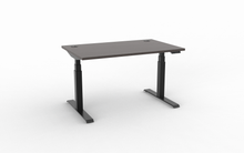 Load image into Gallery viewer, upCentric Electric Height Adjustable Desks