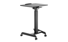 Load image into Gallery viewer, upCentric® Mobile Workstation
