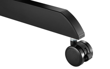 Load image into Gallery viewer, upCentric® Mobile Workstation
