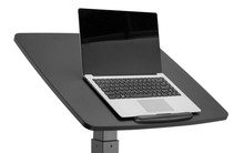 Load image into Gallery viewer, upCentric® Mobile Workstation