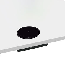 Load image into Gallery viewer, upCentric Wireless Charger