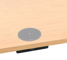 Load image into Gallery viewer, upCentric Wireless Charger