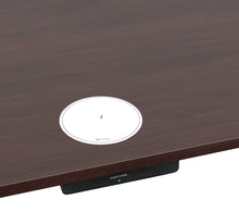 Load image into Gallery viewer, upCentric Wireless Charger