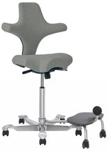 Load image into Gallery viewer, HÃG Capisco 8106