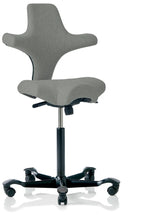 Load image into Gallery viewer, HÃG Capisco 8106