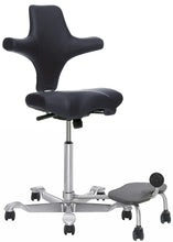 Load image into Gallery viewer, HÃG Capisco 8106