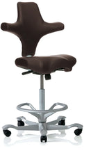 Load image into Gallery viewer, HÃG Capisco 8106