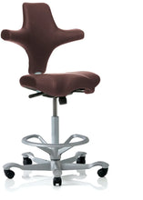 Load image into Gallery viewer, HÃG Capisco 8106