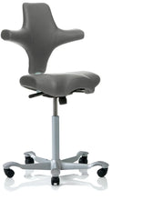 Load image into Gallery viewer, HÃG Capisco 8106