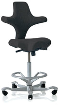 Load image into Gallery viewer, HÃG Capisco 8106