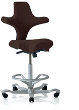 Load image into Gallery viewer, HÃG Capisco 8106