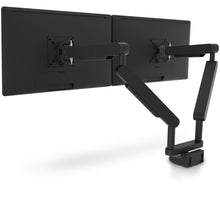Load image into Gallery viewer, Zgonic ZG2 Dual Monitor Arms