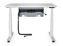 Load image into Gallery viewer, upCentric Cable Management Basket