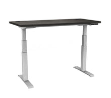 Load image into Gallery viewer, upCentric Electric Height Adjustable Desks