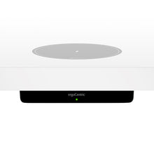 Load image into Gallery viewer, upCentric Wireless Charger