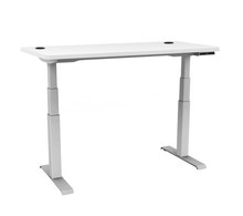 Load image into Gallery viewer, upCentric Electric Height Adjustable Desks