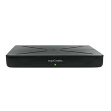 Load image into Gallery viewer, upCentric Wireless Charger
