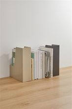 Load image into Gallery viewer, upCentric 360° Rotating Laptop Stand
