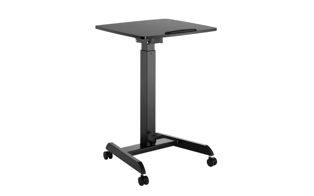 upCentric® Mobile Workstation