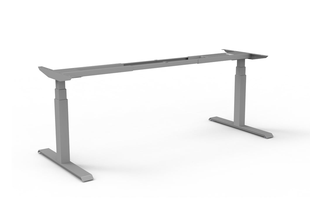 Frame Only - upCentric Electric Height Adjustable Table