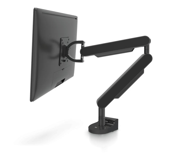 Zgonic Monitor Arms – ergoCentric Store
