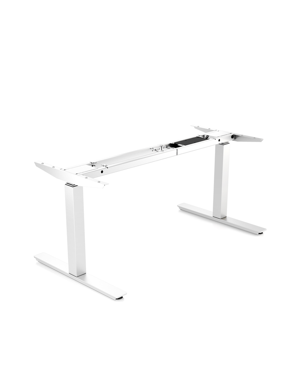 Frame Only - upCentric Electric Height Adjustable Table